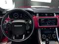 Land Rover Range Rover Sport 3.0SDV6 HSE Dynamic Aut. 249 Burdeos - thumbnail 19