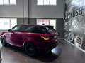 Land Rover Range Rover Sport 3.0SDV6 HSE Dynamic Aut. 249 Burdeos - thumbnail 27