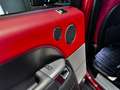 Land Rover Range Rover Sport 3.0SDV6 HSE Dynamic Aut. 249 Burdeos - thumbnail 15