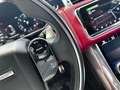 Land Rover Range Rover Sport 3.0SDV6 HSE Dynamic Aut. 249 Burdeos - thumbnail 18