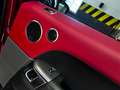 Land Rover Range Rover Sport 3.0SDV6 HSE Dynamic Aut. 249 Burdeos - thumbnail 45