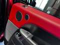 Land Rover Range Rover Sport 3.0SDV6 HSE Dynamic Aut. 249 Burdeos - thumbnail 11