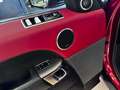 Land Rover Range Rover Sport 3.0SDV6 HSE Dynamic Aut. 249 Burdeos - thumbnail 35