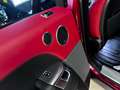Land Rover Range Rover Sport 3.0SDV6 HSE Dynamic Aut. 249 Burdeos - thumbnail 38