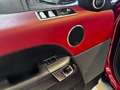 Land Rover Range Rover Sport 3.0SDV6 HSE Dynamic Aut. 249 Burdeos - thumbnail 32