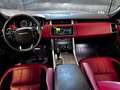 Land Rover Range Rover Sport 3.0SDV6 HSE Dynamic Aut. 249 Burdeos - thumbnail 39