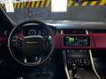 Land Rover Range Rover Sport 3.0SDV6 HSE Dynamic Aut. 249 Burdeos - thumbnail 40