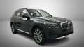 BMW X3 xDrive 20d Connected CAMERA/NAVI/CUIR Gris - thumbnail 1