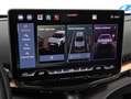 CUPRA Tavascan 77kWh 210kW (286CV) Endurance Azul - thumbnail 26