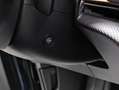 CUPRA Tavascan 77kWh 210kW (286CV) Endurance Azul - thumbnail 18