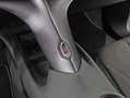 CUPRA Tavascan 77kWh 210kW (286CV) Endurance Azul - thumbnail 36