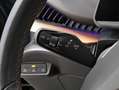 CUPRA Tavascan 77kWh 210kW (286CV) Endurance Azul - thumbnail 13
