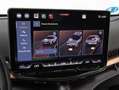 CUPRA Tavascan 77kWh 210kW (286CV) Endurance Azul - thumbnail 28