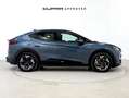 CUPRA Tavascan 77kWh 210kW (286CV) Endurance Azul - thumbnail 3