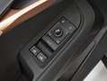 CUPRA Tavascan 77kWh 210kW (286CV) Endurance Azul - thumbnail 10