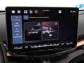 CUPRA Tavascan 77kWh 210kW (286CV) Endurance Azul - thumbnail 27
