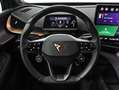 CUPRA Tavascan 77kWh 210kW (286CV) Endurance Azul - thumbnail 17