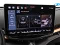 CUPRA Tavascan 77kWh 210kW (286CV) Endurance Azul - thumbnail 29