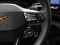 CUPRA Tavascan 77kWh 210kW (286CV) Endurance Azul - thumbnail 16