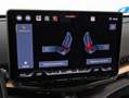 CUPRA Tavascan 77kWh 210kW (286CV) Endurance Azul - thumbnail 35