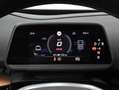 CUPRA Tavascan 77kWh 210kW (286CV) Endurance Azul - thumbnail 12