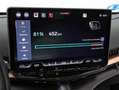 CUPRA Tavascan 77kWh 210kW (286CV) Endurance Azul - thumbnail 25