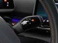 CUPRA Tavascan 77kWh 210kW (286CV) Endurance Azul - thumbnail 14