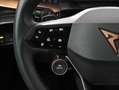 CUPRA Tavascan 77kWh 210kW (286CV) Endurance Azul - thumbnail 15