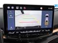 CUPRA Tavascan 77kWh 210kW (286CV) Endurance Azul - thumbnail 22