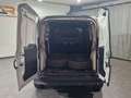 Fiat Doblo Doblò SX Maxi Kasten Blanc - thumbnail 9