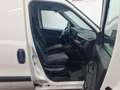 Fiat Doblo Doblò SX Maxi Kasten Blanc - thumbnail 11