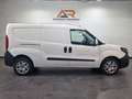 Fiat Doblo Doblò SX Maxi Kasten Blanc - thumbnail 6