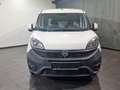 Fiat Doblo Doblò SX Maxi Kasten Blanc - thumbnail 7