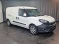 Fiat Doblo Doblò SX Maxi Kasten Blanc - thumbnail 2