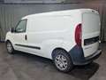 Fiat Doblo Doblò SX Maxi Kasten Blanc - thumbnail 3