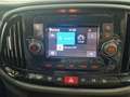 Fiat Doblo Doblò SX Maxi Kasten Blanc - thumbnail 15