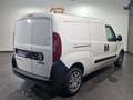 Fiat Doblo Doblò SX Maxi Kasten Blanc - thumbnail 4