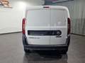 Fiat Doblo Doblò SX Maxi Kasten Blanc - thumbnail 8