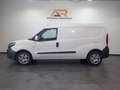 Fiat Doblo Doblò SX Maxi Kasten Blanc - thumbnail 5