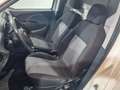 Fiat Doblo Doblò SX Maxi Kasten Blanc - thumbnail 14