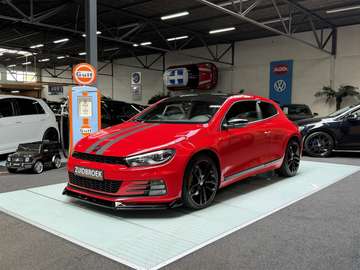 2.0 TSI R-Line | Maxton | Navi | uiterst dikk!