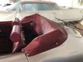 Porsche 356 A 1600 ROADSTER Zilver - thumbnail 25