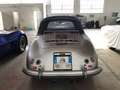 Porsche 356 A 1600 ROADSTER Silber - thumbnail 5