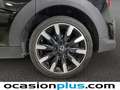 MINI Cooper Aut. Negro - thumbnail 35