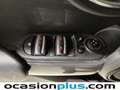 MINI Cooper Aut. Negro - thumbnail 20