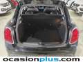 MINI Cooper Aut. Negro - thumbnail 17