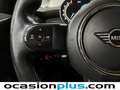 MINI Cooper Aut. Negro - thumbnail 26