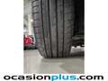 MINI Cooper Aut. Negro - thumbnail 34