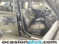 MINI Cooper Aut. Negro - thumbnail 19