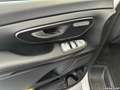 Mercedes-Benz V 220 d EDITION Lang Distronic Leder Tischpaket Weiß - thumbnail 14